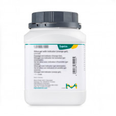 Кобальт порошок 99+ Merck 25 г